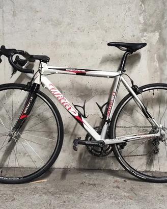 Wilier triestina