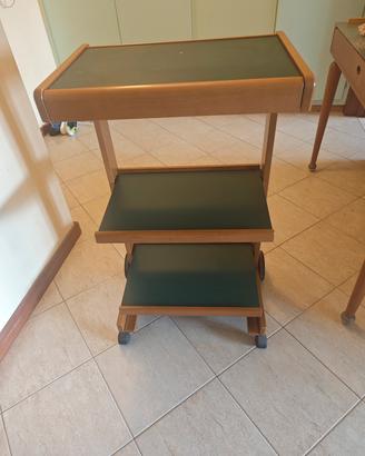 Portavivande Foppapedretti 