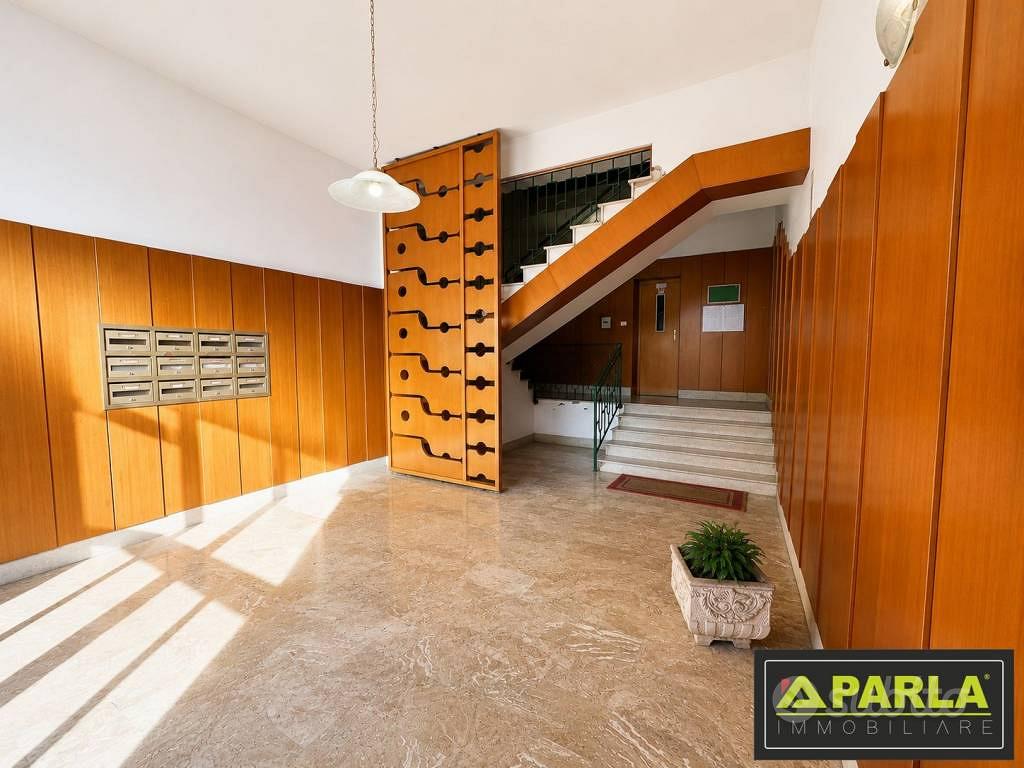 Appartamento – Canicattì, Acquanova, Agrigento - Vista 2