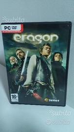 Gioco pc eragon
