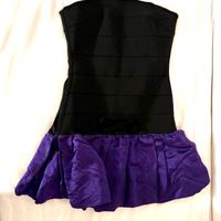 Vestito dolce e gabbana primi anni 2000 taglia 40