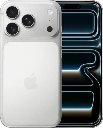 iPhone 17pro