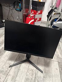 Monitor lg