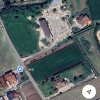 Terreno edificabile