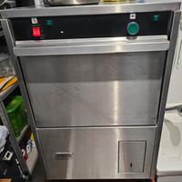 Lavastiviglie bar zanussi