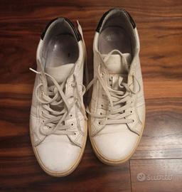 Sneakers uomo Igi&Co