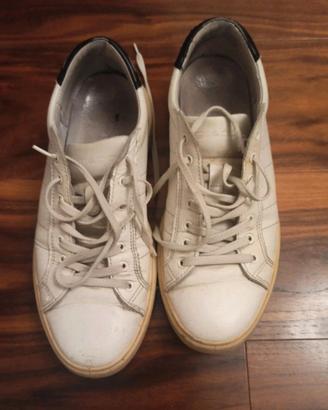 Sneakers uomo Igi&Co