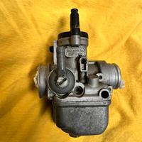 CARBURATORE 24 PHBL 24 BS Dellorto