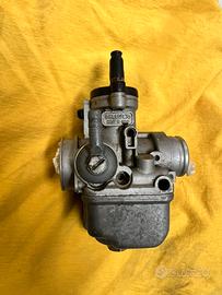 CARBURATORE 24 PHBL 24 BS Dellorto