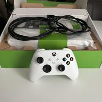 XBOX Series S 512 gb SSD