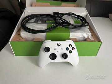 XBOX Series S 512 gb SSD