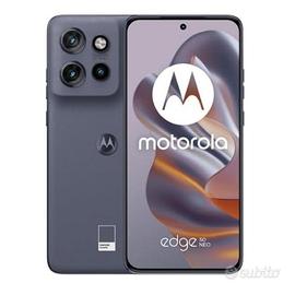 MOTOROLA EDGE 50 NEO 5G 512GB ANDROID DUAL SIM 12G