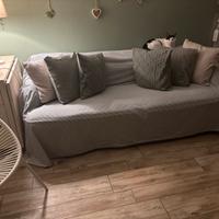 Divano Stocksund Ikea VENDUTO SU ALTRO CANALE