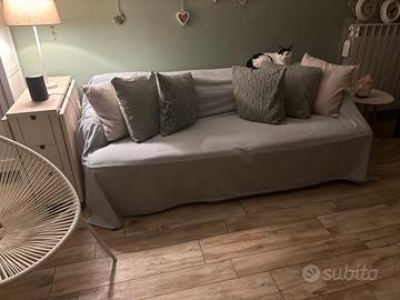 Divano Stocksund Ikea VENDUTO SU ALTRO CANALE