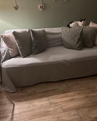 Divano Stocksund Ikea VENDUTO SU ALTRO CANALE