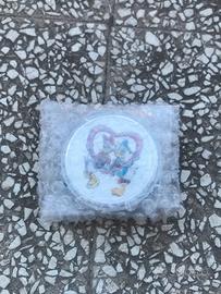 Coins Disney Paperino Paperina Panini Comics