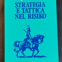 strategia e tattica nel risiko