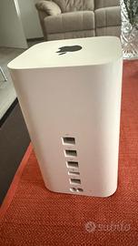 Apple time capsule 3 tb