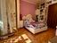 Immagine 20