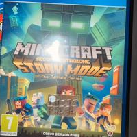 Gioco PlayStation