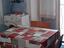 Immagine 5
