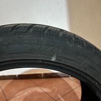 225 45. 18R  95V