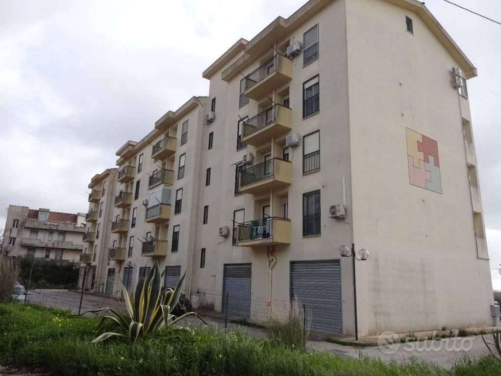 Appartamento – Canicattì, Agrigento - Vista 3