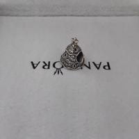 Charm Albero  Natale Scintillante Pandora 791765CZ