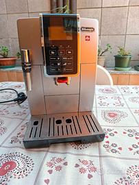 Macchina del caffe' De Longhi