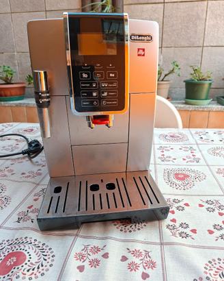 Macchina del caffe' De Longhi