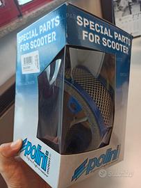 Filtro variatore NUOVO  POLINI TMAX 560 