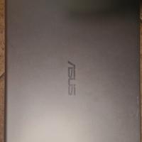 Portatile: ASUS VIVOBOOK X515JF, CPU I7-1065 G7, R