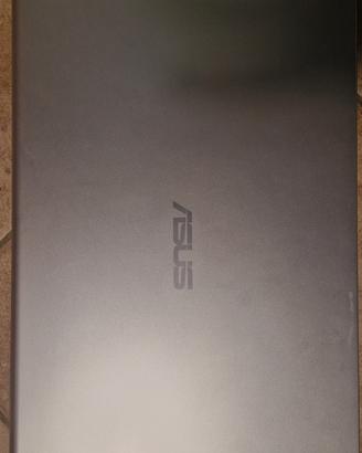 Portatile: ASUS VIVOBOOK X515JF, CPU I7-1065 G7, R