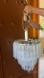 Lampadari