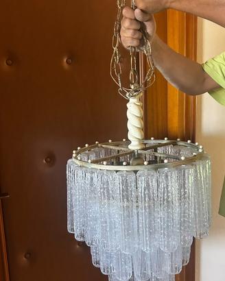 Lampadari
