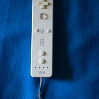 controller WII 