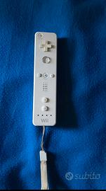controller WII 