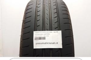 Gomme 215/50 R17 usate - cd.106856