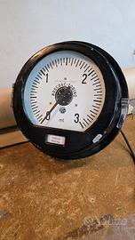  livello sentina vintage navale 