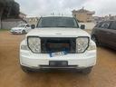 jeep-cherokee-2-8-crd-dpf-overland-auto-non-marcia