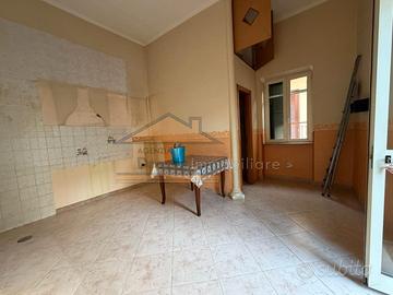 Monolocale Corso Campano