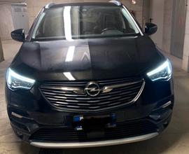 Opel Grandlandx 1.5 usata