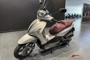 PIAGGIO Beverly 500 BEVERLY