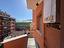 Immagine 9