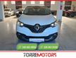 Renault Kadjar dCi 8V 110CV Energy Hypnotic 10/201