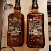 jack daniels Scenes From Lynchburg 10 e 11