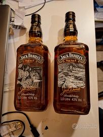 jack daniels Scenes From Lynchburg 10 e 11