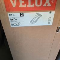 Finestre VELUX