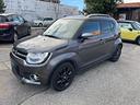 suzuki-ignis-1-2-hybrid-4wd-all-grip-top