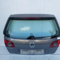 3C9827025M PORTELLONE POSTERIORE VOLKSWAGEN PASSAT